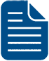 file-download-icon-sm-blue.png