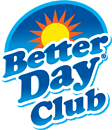 Better Day Club
