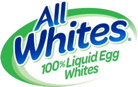 all whites 100% liquid egg whites